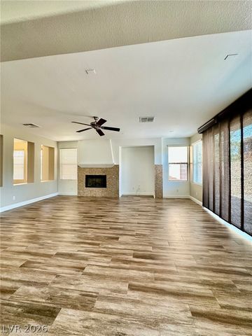 1220 Olivia Parkway, Henderson, NV 89011