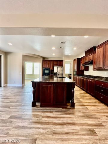 1220 Olivia Parkway, Henderson, NV 89011