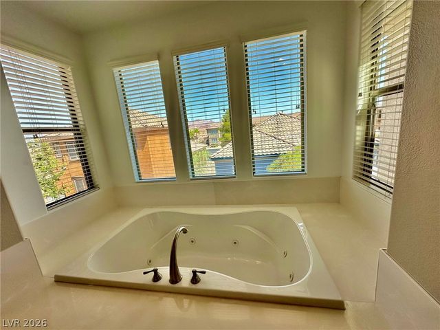 1220 Olivia Parkway, Henderson, NV 89011