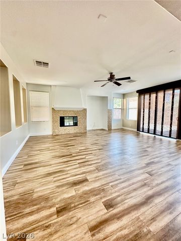 1220 Olivia Parkway, Henderson, NV 89011