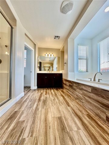 1220 Olivia Parkway, Henderson, NV 89011