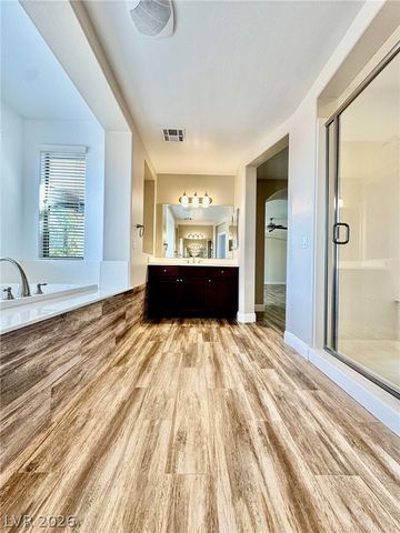 1220 Olivia Parkway, Henderson, NV 89011