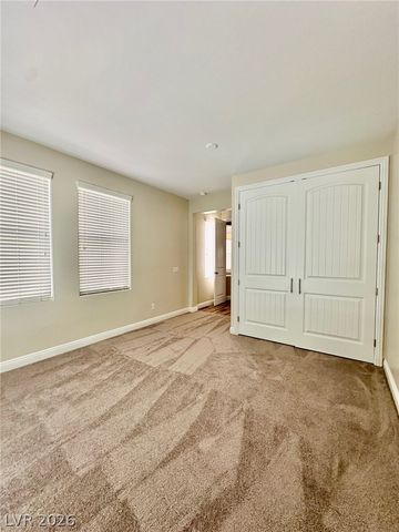 1220 Olivia Parkway, Henderson, NV 89011