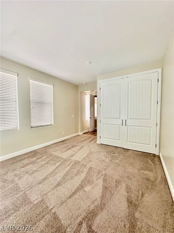 1220 Olivia Parkway, Henderson, NV 89011