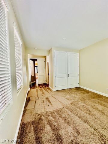 1220 Olivia Parkway, Henderson, NV 89011
