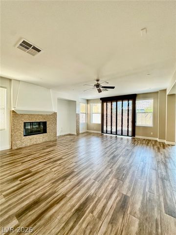 1220 Olivia Parkway, Henderson, NV 89011
