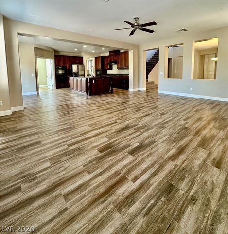 1220 Olivia Parkway, Henderson, NV 89011