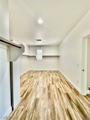 1220 Olivia Parkway, Henderson, NV 89011