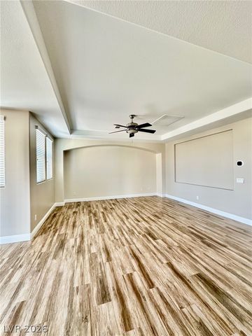 1220 Olivia Parkway, Henderson, NV 89011