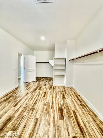 1220 Olivia Parkway, Henderson, NV 89011