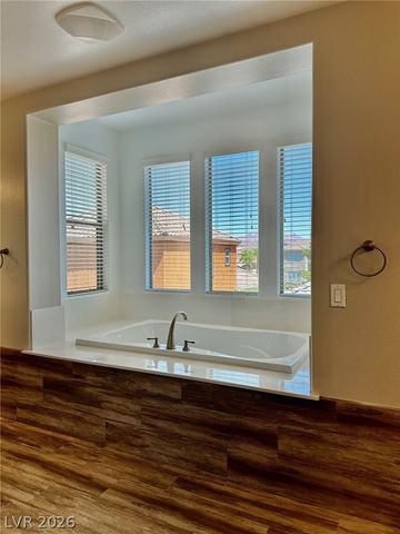 1220 Olivia Parkway, Henderson, NV 89011