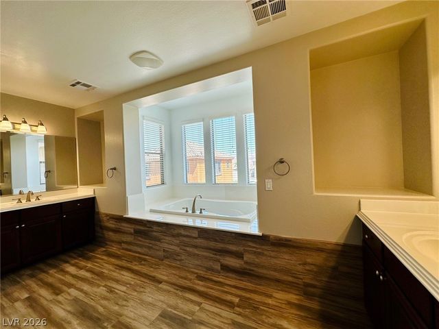 1220 Olivia Parkway, Henderson, NV 89011