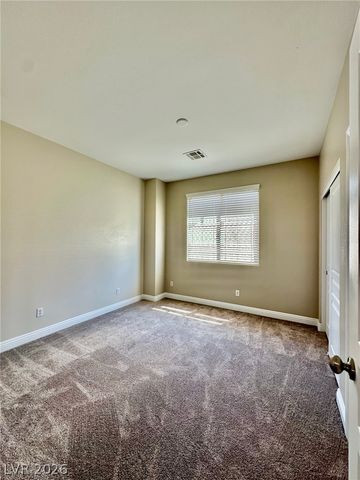 1220 Olivia Parkway, Henderson, NV 89011