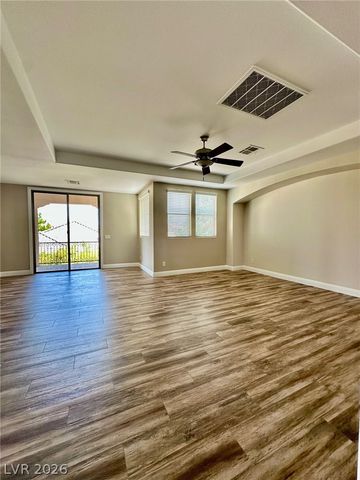 1220 Olivia Parkway, Henderson, NV 89011