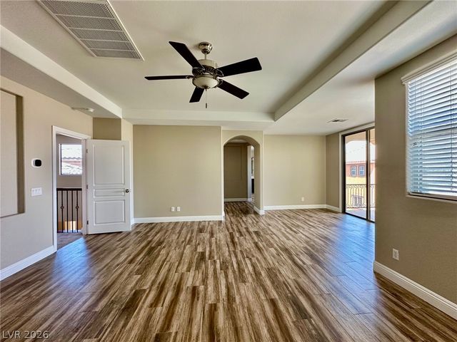1220 Olivia Parkway, Henderson, NV 89011