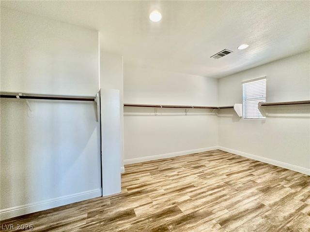 1220 Olivia Parkway, Henderson, NV 89011