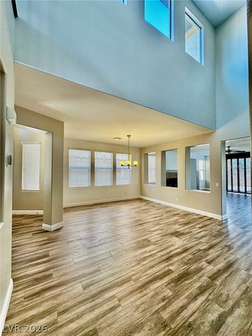1220 Olivia Parkway, Henderson, NV 89011