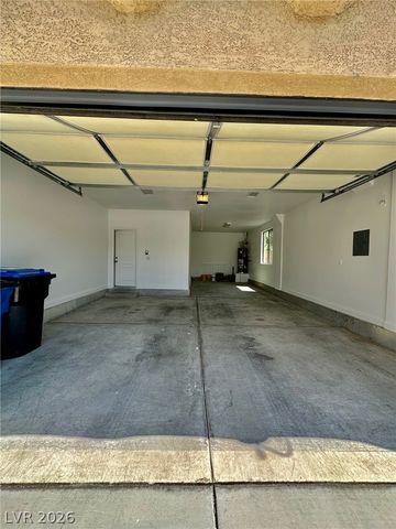 1220 Olivia Parkway, Henderson, NV 89011