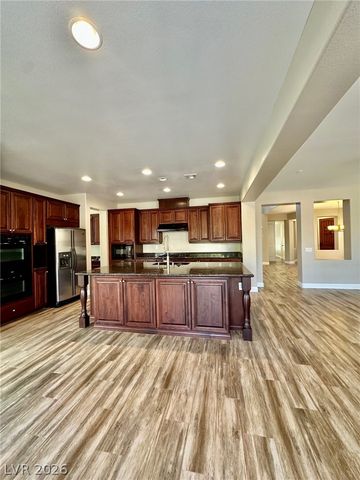 1220 Olivia Parkway, Henderson, NV 89011