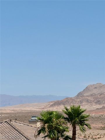 1220 Olivia Parkway, Henderson, NV 89011