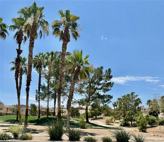 1220 Olivia Parkway, Henderson, NV 89011