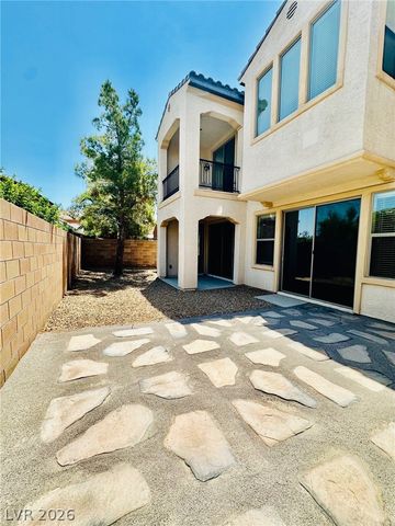 1220 Olivia Parkway, Henderson, NV 89011
