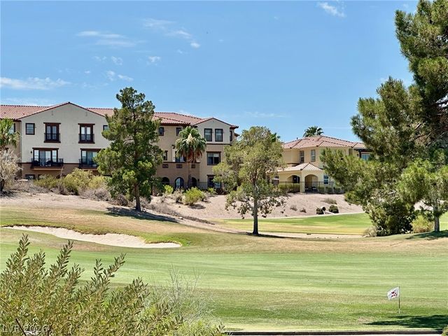 1220 Olivia Parkway, Henderson, NV 89011
