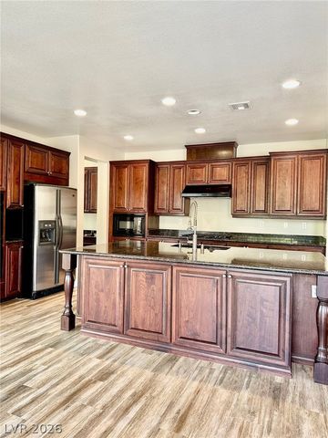 1220 Olivia Parkway, Henderson, NV 89011