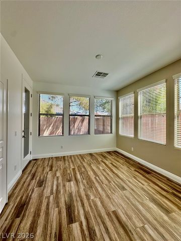 1220 Olivia Parkway, Henderson, NV 89011