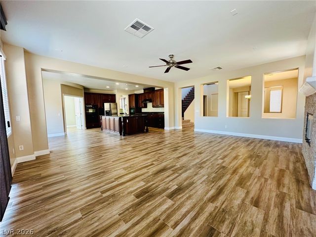 1220 Olivia Parkway, Henderson, NV 89011