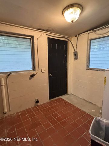 726 ST JOHNS Avenue, Green Cove Springs, FL 32043