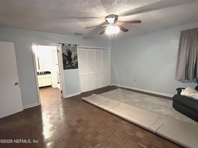 726 ST JOHNS Avenue, Green Cove Springs, FL 32043