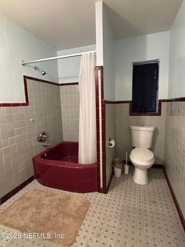 726 ST JOHNS Avenue, Green Cove Springs, FL 32043