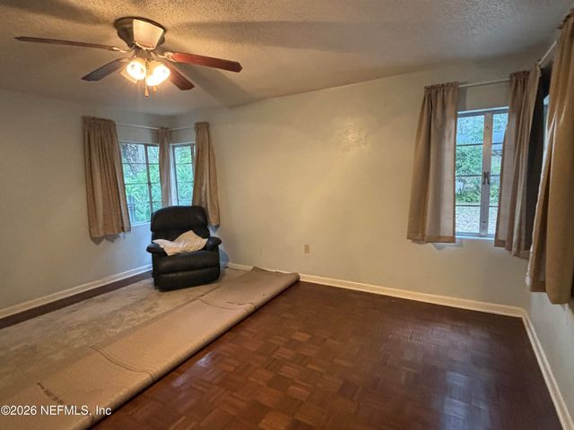 726 ST JOHNS Avenue, Green Cove Springs, FL 32043