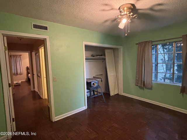 726 ST JOHNS Avenue, Green Cove Springs, FL 32043