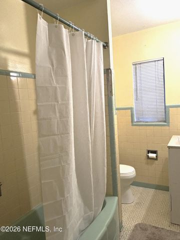 726 ST JOHNS Avenue, Green Cove Springs, FL 32043