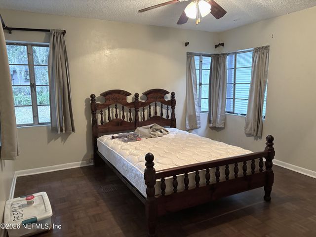 726 ST JOHNS Avenue, Green Cove Springs, FL 32043