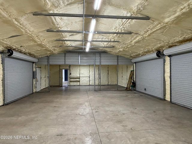 726 ST JOHNS Avenue, Green Cove Springs, FL 32043