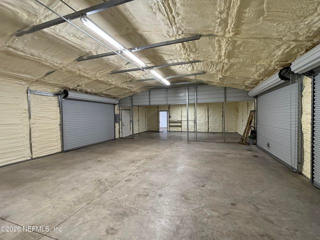 726 ST JOHNS Avenue, Green Cove Springs, FL 32043