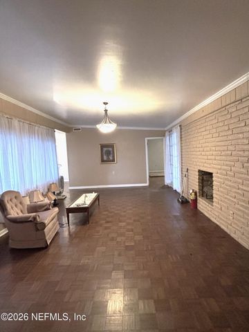 726 ST JOHNS Avenue, Green Cove Springs, FL 32043