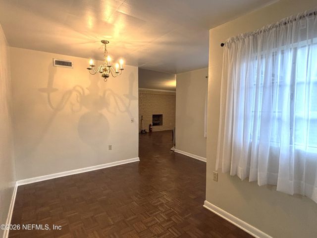 726 ST JOHNS Avenue, Green Cove Springs, FL 32043