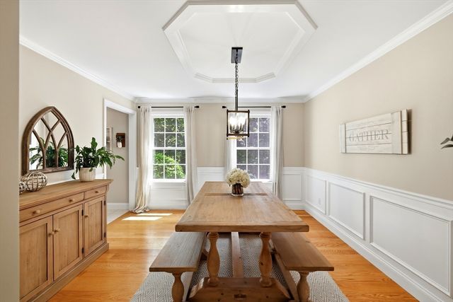 106 Valley Rd, Southampton, MA 01073