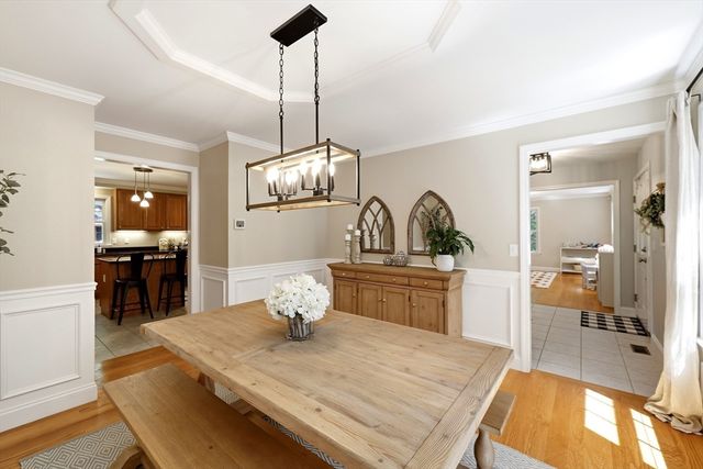 106 Valley Rd, Southampton, MA 01073