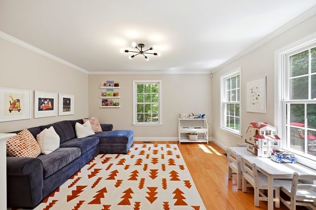 106 Valley Rd, Southampton, MA 01073