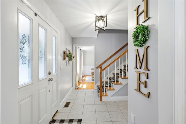 106 Valley Rd, Southampton, MA 01073