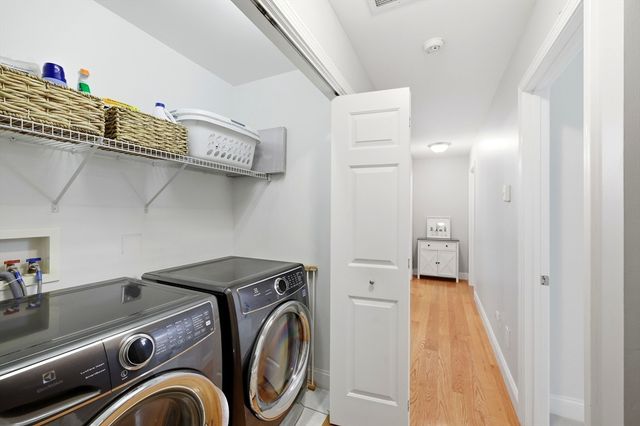 106 Valley Rd, Southampton, MA 01073