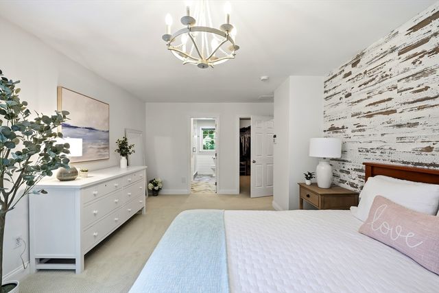 106 Valley Rd, Southampton, MA 01073