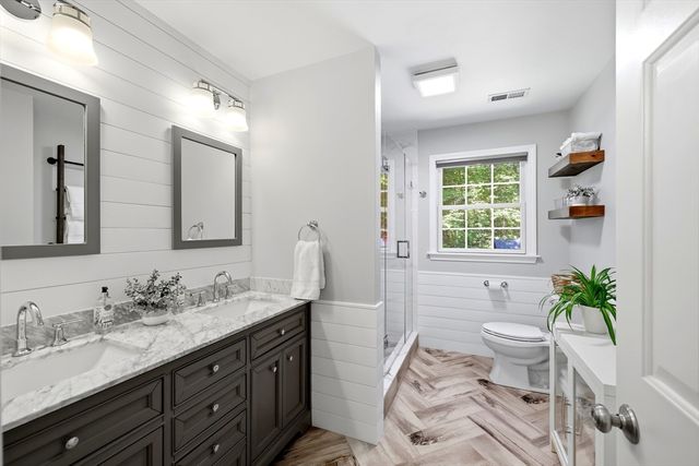 106 Valley Rd, Southampton, MA 01073