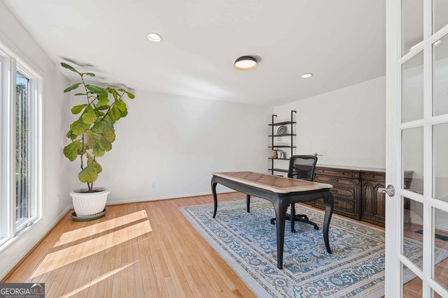 2270 Roxburgh Drive, Roswell, GA 30076