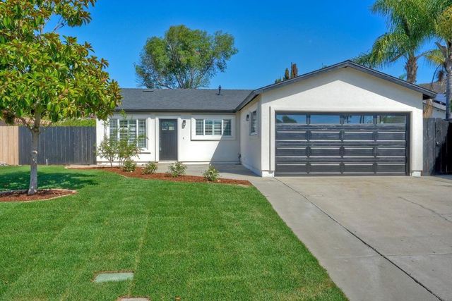 12634 Roberto Way, Poway, CA 92064